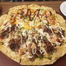 미스터피자 (온양점) 이미지