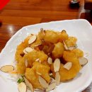 아카데미텔 | 마포역 초밥 맛집 김태완스시 마포점 점심 특선초밥 만족했던 후기