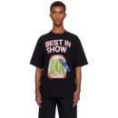 베스트 인 쇼 이미지