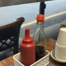 손두부 - 성남시 중원구 금상로57번길 5-1 | [광나루역 맛집] 다래나무 손두부 후기(메뉴/가격/주차)