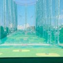 동인골프연습장(실외) 이미지