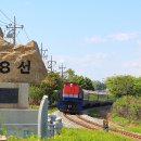 H4906 네이버블로그
