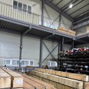 [스테인레스 심레스 튜브 중국산 입고 (STAINLESS SEAMLESS TUBE)*(주)성광정밀관* ] 이미지