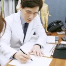 림한의원 이미지