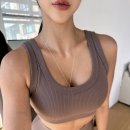 제이제이디자인 이미지