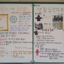 운중중학교 이미지