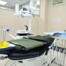 연세키즈사랑치과의원 이미지