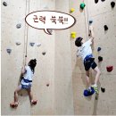 표선중앙로80번길 이미지