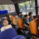 도현이네 농장 이미지