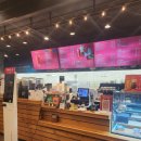 투썸플레이스 김해진영점 이미지