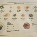 쉐프아이가(경산점) | 경산사동맛집 리스토란테33｜파스타·리조또·스테이크, 가족외식·데이트 모두 만족!