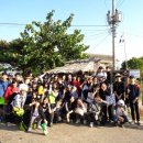 등촌고교 이미지