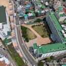 부산보건고등학교 티스토리