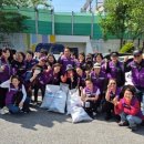 구포2동-4 이미지