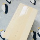 (주)체리센스 이미지