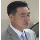 훈모터스 이미지