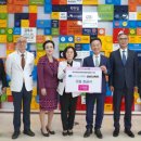 선보유니텍(주) 이미지