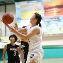 경기경영고등학교 이미지