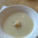 오로라양식 이미지