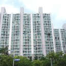 삼성2-201 이미지