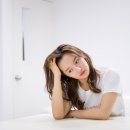 찬스헤어 - 9758 | 찬스헤어
