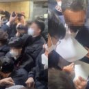 수색-005 이미지