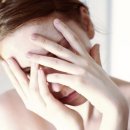 박철보비뇨기과의원 이미지