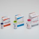 한국오노약품공업주식회사 이미지