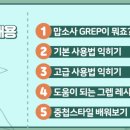 채움북스 이미지