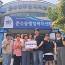 청년거리문화한마당 이미지