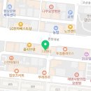 더조은정신건강의학과의원 네이버블로그