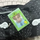 opening | 2025.07.12 박지훈 서울 팬미팅 [opening] 후기
