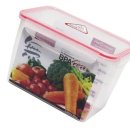 혜성프라스틱 이미지