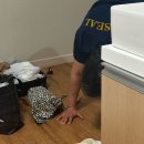 2235 | 그렇게 38시간 동안의 유도 분만은 실패하였다 - 제왕절개 후기 👼🏻💆🏼‍♀️