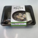 맛깔집 | 맛깔참죽 완도미역국 체험단 후기｜집에서 즐기는 깊고 진한 사골 국물