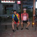 노승산목장 이미지