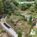 여주부동산공인중개사사무소 이미지