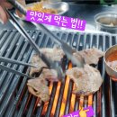 짜글이미식가
