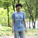 분당-183 이미지