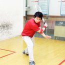 로얄 스포츠 이미지