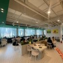 봄담아 평내호평점 네이버블로그