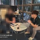 앤와이마케팅
