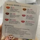 525 | [수원입술문신]입술문신 잘하는 곳 입술 반영구 후기::미작뷰티::
