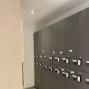 대덕대로 | 대전 피부관리 데자뷰메디스킨 대전점 진정·트러블관리 후기