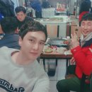 세븐일레븐대전신탄새여울점 | 2019년 신탄진대덕배드민턴클럽 정기총회를 마치고
