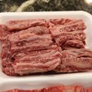 고향식육식당 이미지