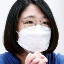 이선화의원 이미지