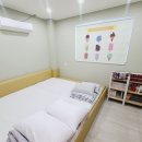 아이스크림 키즈 풀빌라 이미지