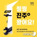 씽씽
