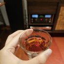 구슬모아 당구클럽 | (침묵)하지 않는 독서 클럽+다큐멘터리〈그레이존〉상영회